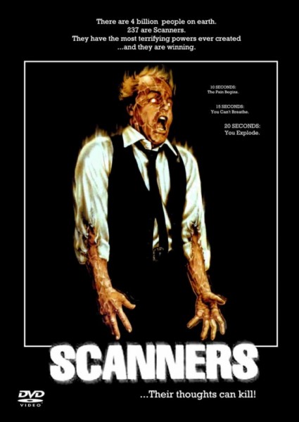 Scanners-poster-e1386792273401