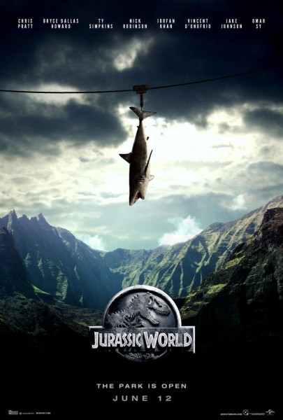 jurassic_world__Poster