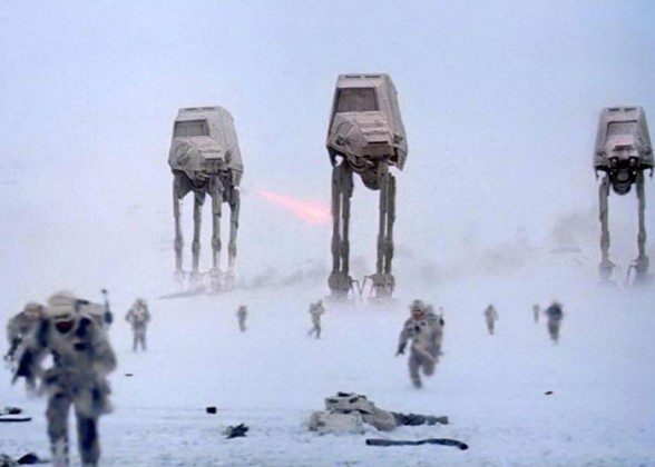 Battle_of_Hoth