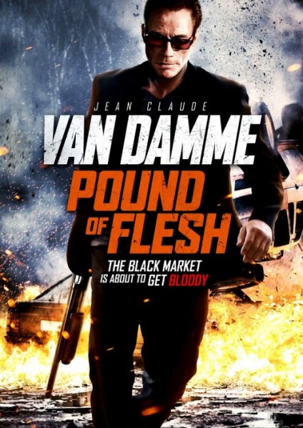 Pound-of-Flesh-2015-movie-poster