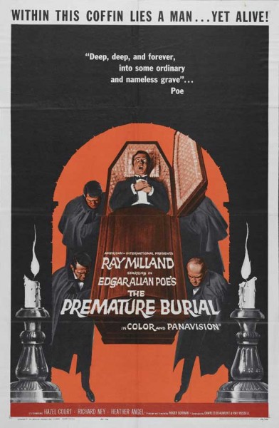 premature-burial-movie-poster-1962-1020427570