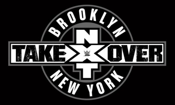 WWE_NXT_Takeover_Brooklyn_Logo