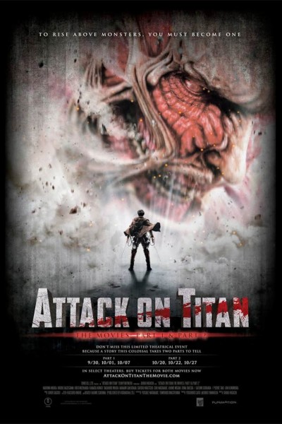 attack-on-titan-part-2