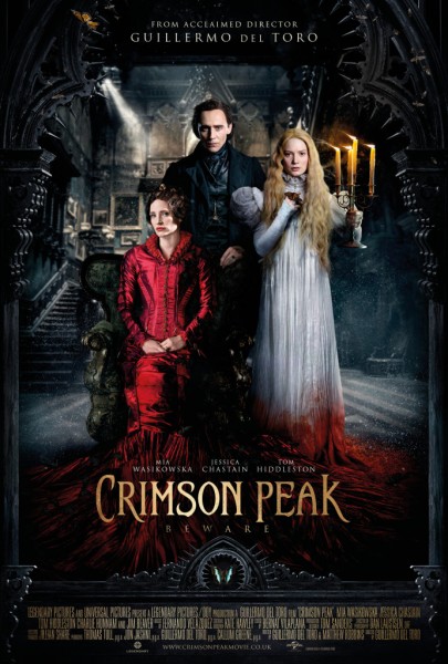 mia-wasikowska-tom-hiddleston-jessice-chastain-crimson-peak-poster