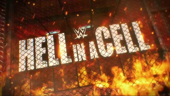 wwe-hell-in-a-cell