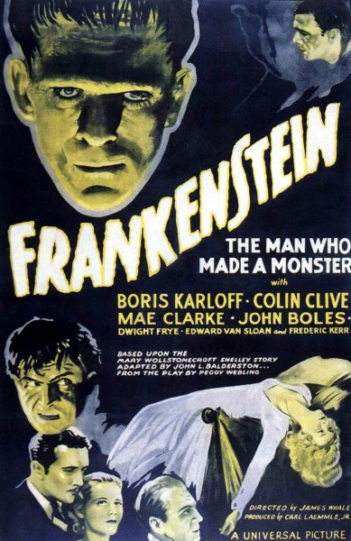 Frankenstein-Poster-classic-movies-19761154-1035-1596
