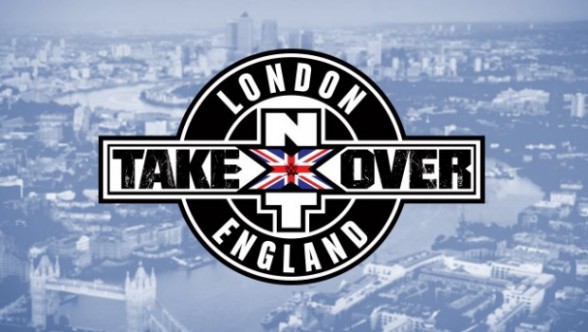 nxt-takeover-london-620x350