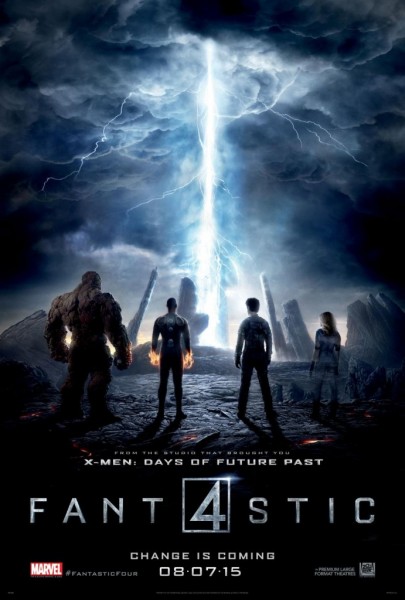 Fantastic-Four-Movie-Reboot-Poster-2015-691x1024
