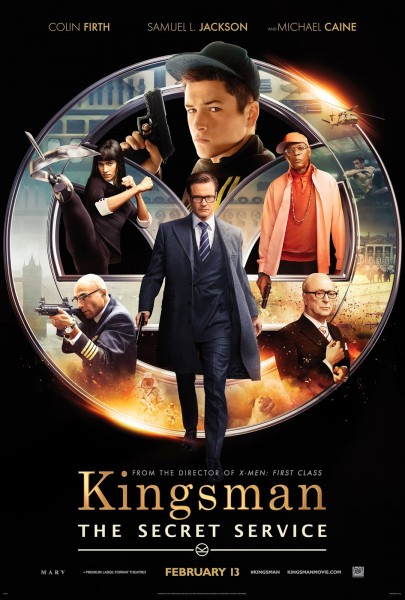 Kingsman_The_Secret_Service_Official_Final_Poster_JPosters