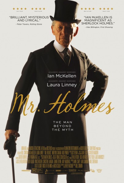 Mr.-Holmes