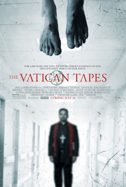 The-Vatican-Tapes