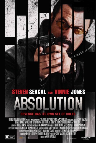 absolution-poster