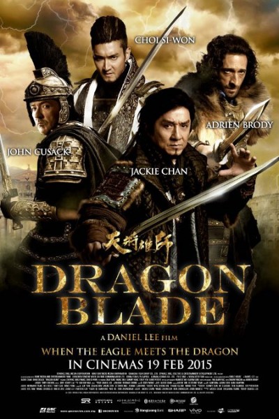 dragon-blade00_450