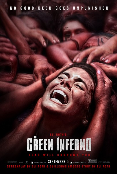 green-inferno-poster-900