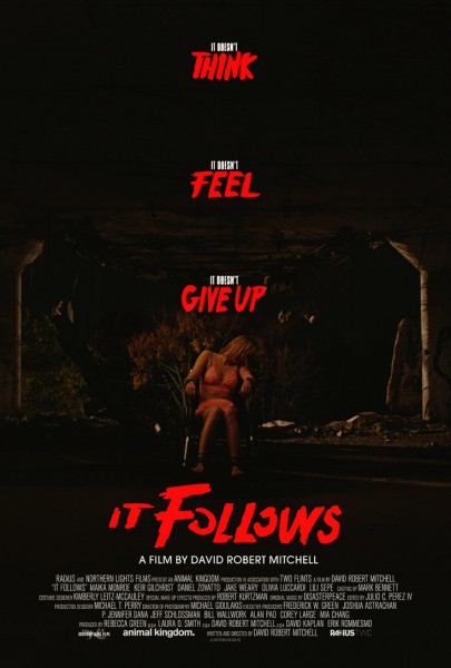 it_follows___movie_poster_by_blantonl98-d8mqe5h