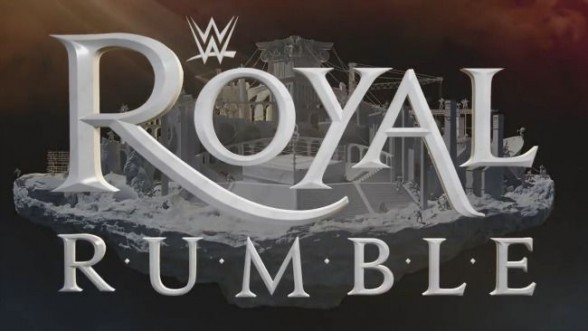 royal-rumble-2016-logo