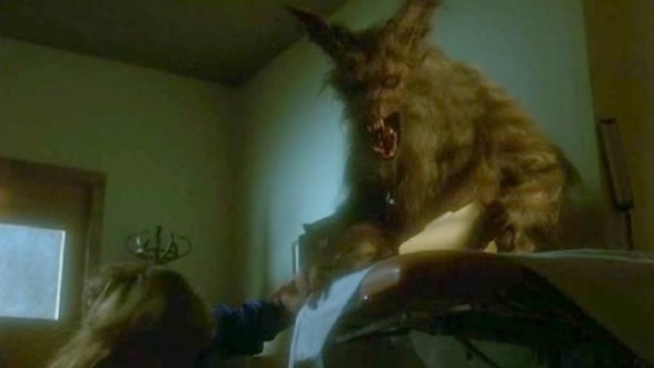 The-Howling-1981