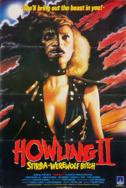 howling2_poster