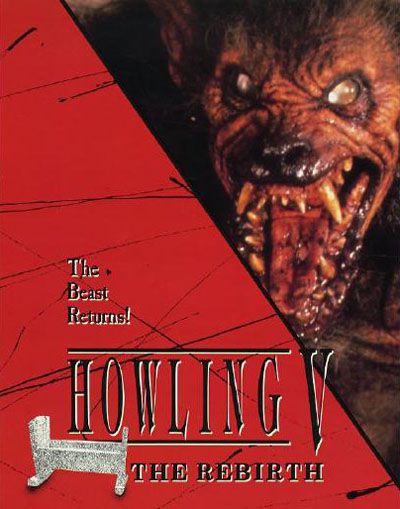 howling5poster