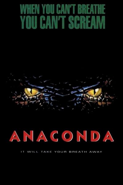 Anaconda-movie-poster