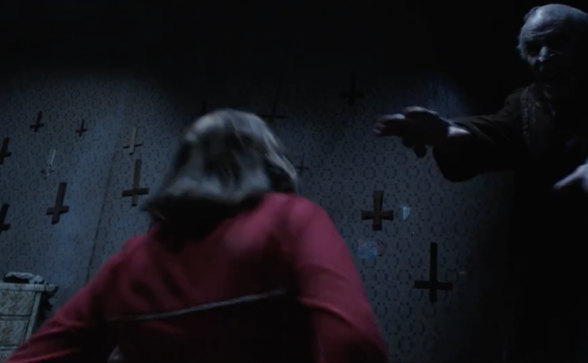 conjuring2-825x510