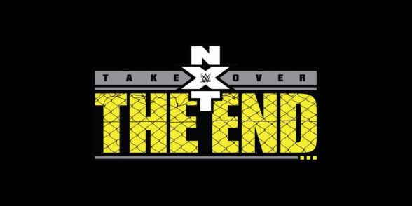 nxt-takeover-the-end-1000x500
