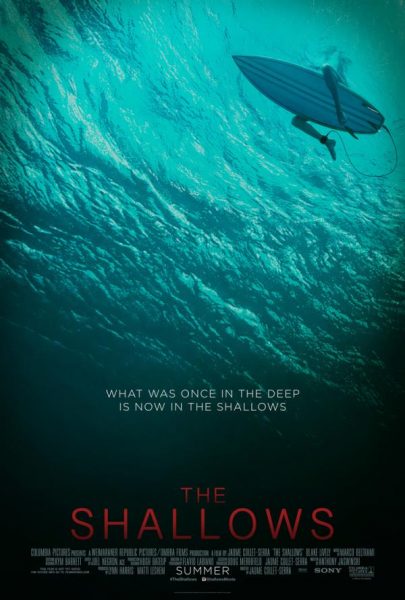 the-shallows-2016-poster