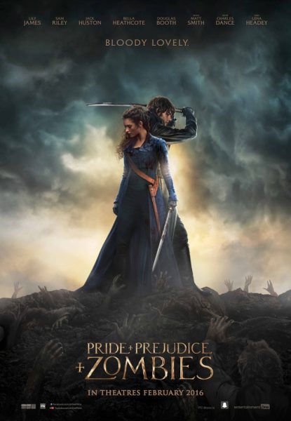 PRIDE-AND-PREJUDICE-AND-ZOMBIES-poster