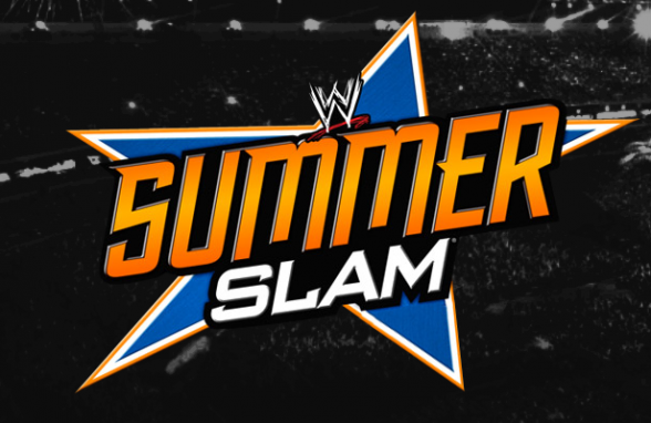 SummerSlam-2013