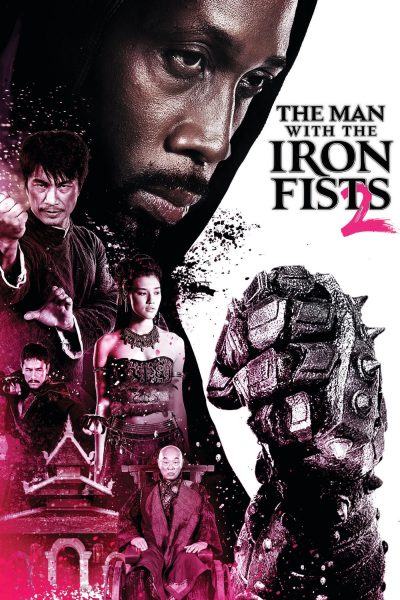 the-man-with-the-iron-fists-2.35312