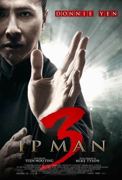 ip-man-3-2015-movie-poster