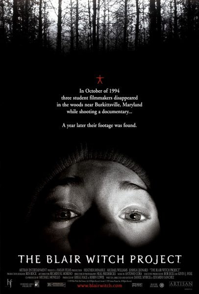 blair_witch_project_poster_01