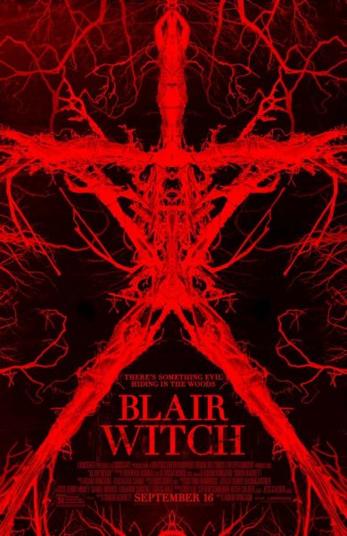 blairwitch-poster-664x1024
