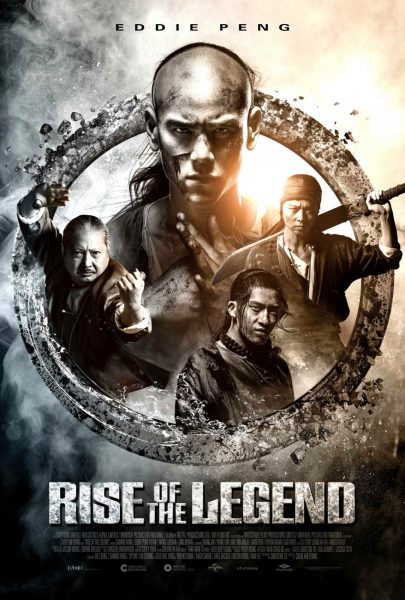 rise-of-the-legend-poster