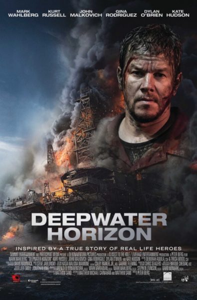 9_deepwater_horizon_poster