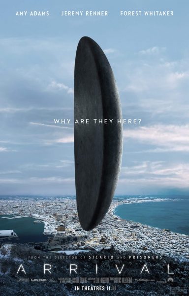 arrival-movie-poster-77013