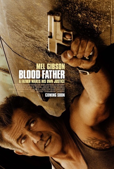 large_blood_father_ver4